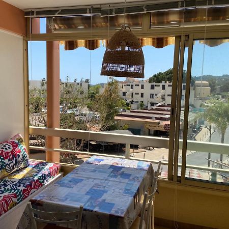 Appartement La Faviere Bormes-les-Mimosas Exteriör bild