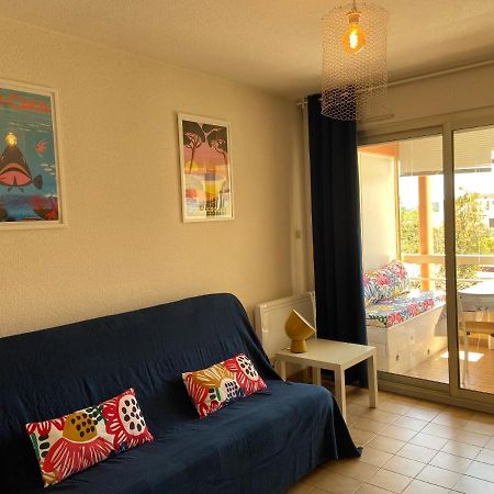 Appartement La Faviere Bormes-les-Mimosas Exteriör bild
